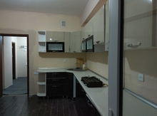 2-otaqlı yeni tikili kirayə verilir, Yeni Yasamal qəs., 70 m²