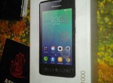 Lenovo A1000