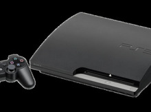 Playstation 3
