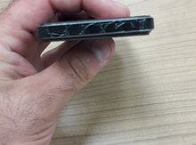 Apple iPhone 5S, 16GB