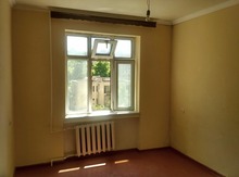 3-otaqlı mənzil, X.Dostluğu m., 80 m²