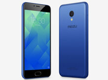 Meizu M5