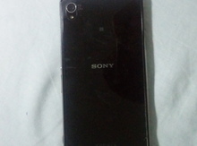 Sony Xperia Z1