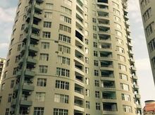 5-otaqlı yeni tikili, 28 May m., 220 m²