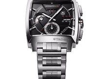 "Tag Heuer" qol saatı