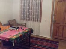 Həyət evi, Binəqədi qəs.