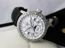 "Patek Philippe" qol saatı
