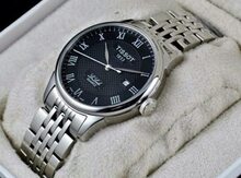 "Tissot" qol saatı