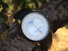 "Tissot" qol saatı