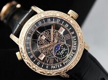 "Patek Philippe" qol saatı