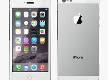 Apple iPhone 5
