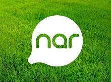 Nar nömrə – 070-333-06-86