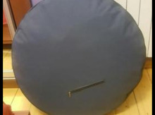 Çadır