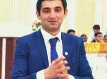Nəzarətçi işi axtarıram