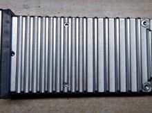 Cisco X2-10GB-LR 10GBASE-LR X2
