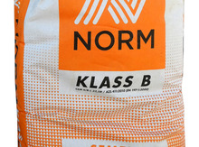Sement "Norm"