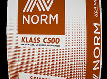 Sement "Norm"