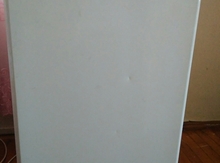 Soyuducu "Beko"