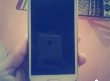 Samsung Galaxy S3