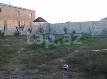 8 sot torpaq sahəsi, Ceyranbatan qəs.