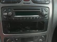 "Mercedes W203" üçün maqnitola
