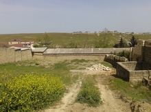 10 sot torpaq sahəsi, Mehdiabad qəs.