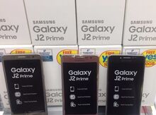 Samsung Galaxy J2 Prime 4G 2017