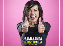 Ölkədaxili turlar