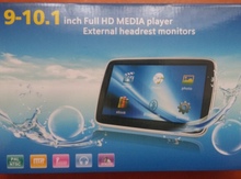 Monitor