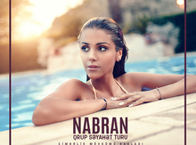 Nabran turu