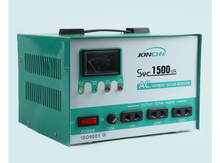 Transformator 1500W