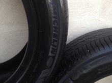 Şinlər 225/50 R17