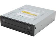 DVD Rom