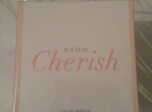 "Avon Cherish" ətri