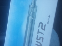 Elektron siqaret "i Just 2"