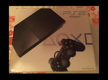 PS2