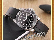 Qol saatı "Rolex"