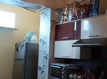 2-otaqlı mənzil, Lənkəran rayonu, 49 m²