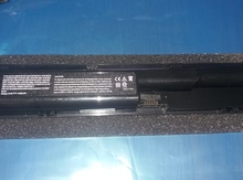 "HP 4530s" batareyası