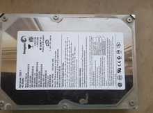 Sərt disk 40gb