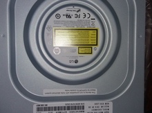DVD-Rw LG24x
