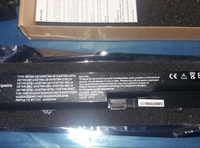 "HP 4520s" batareyası