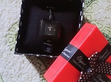 Часы "Gucci"