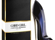 "Good Girl" ətri