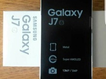 Samsung Galaxy J7 (2016)