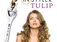 Saç buran fen "Babyliss"