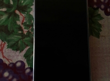 Samsung Galaxy J5