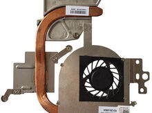 Dell Inspiron 15R N5110 Cooling Fan