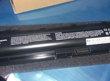 "HP CQ42" batareyası