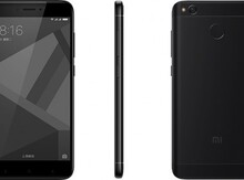 Xiaomi Redmi 4X Pro, 32GB